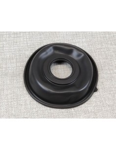 Membrane pour boisseaux de CB250G-CB360G CB250G Militaire idem 1340401