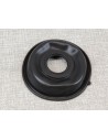 Membrane pour boisseaux de CB250G-CB360G CB250G Militaire idem 1340401