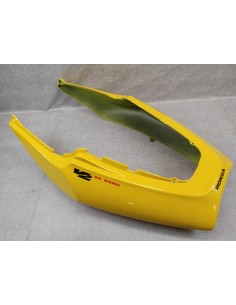 Auvent AR de selle HONDA VTR1000 1997 77220-MBB-000ZE