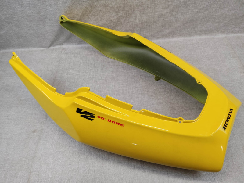 Auvent AR de selle HONDA VTR1000 1997 77220-MBB-000ZE
