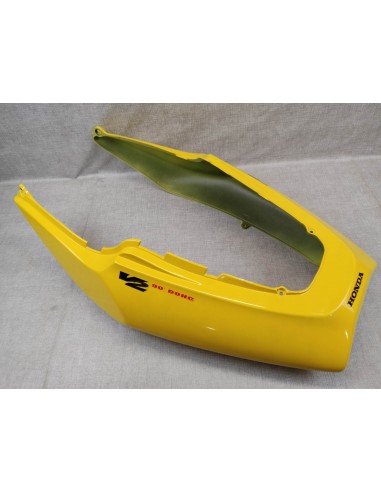 Auvent AR de selle HONDA VTR1000 1997 77220-MBB-000ZE