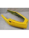 Auvent AR de selle HONDA VTR1000 1997 77220-MBB-000ZE
