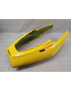 Auvent AR de selle HONDA VTR1000 1997 77220-MBB-000ZE