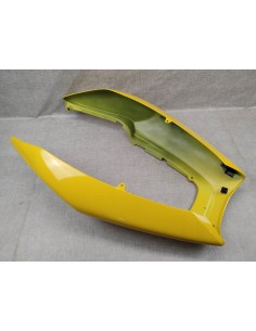 Auvent AR de selle HONDA VTR1000 1997 77220-MBB-000ZE