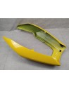 Auvent AR de selle HONDA VTR1000 1997 77220-MBB-000ZE