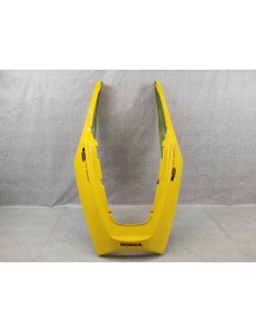 Auvent AR de selle HONDA VTR1000 1997 77220-MBB-000ZE