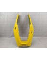 Auvent AR de selle HONDA VTR1000 1997 77220-MBB-000ZE