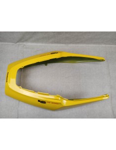 Auvent AR de selle HONDA VTR1000 1997 77220-MBB-000ZE