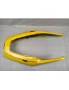Auvent AR de selle HONDA VTR1000 1997 77220-MBB-000ZE