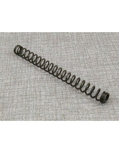 Ressort A de tirant de frein divers modèles HONDA 43472-KB9-750