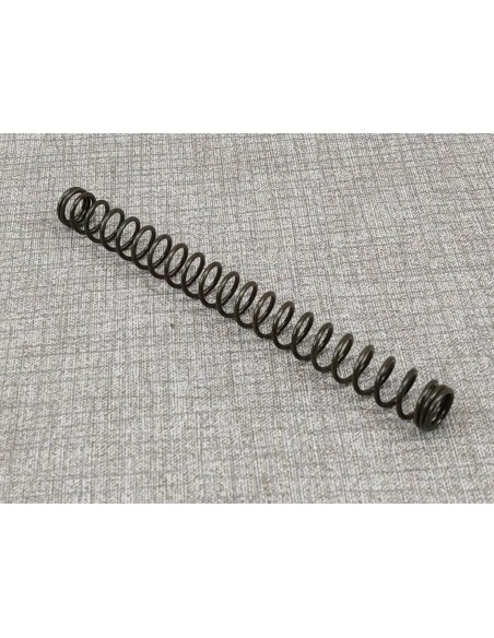 Ressort A de tirant de frein divers modèles HONDA 43472-KB9-750