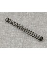 Ressort A de tirant de frein divers modèles HONDA 43472-KB9-750