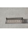 Ressort A de tirant de frein divers modèles HONDA 43472-KB9-750