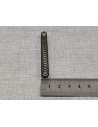 Ressort A de tirant de frein divers modèles HONDA 43472-KB9-750
