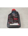 Huile Moteur 10W40 4T 1 Litre Motul minéral 3000 714.04.02