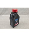 Huile Moteur 10W40 4T 1 Litre Motul minéral 3000 714.04.02
