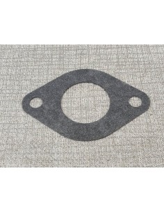 Joint de pipe admission de ATC125M ATC70 HONDA 17119-088-831 ADAPTABLE