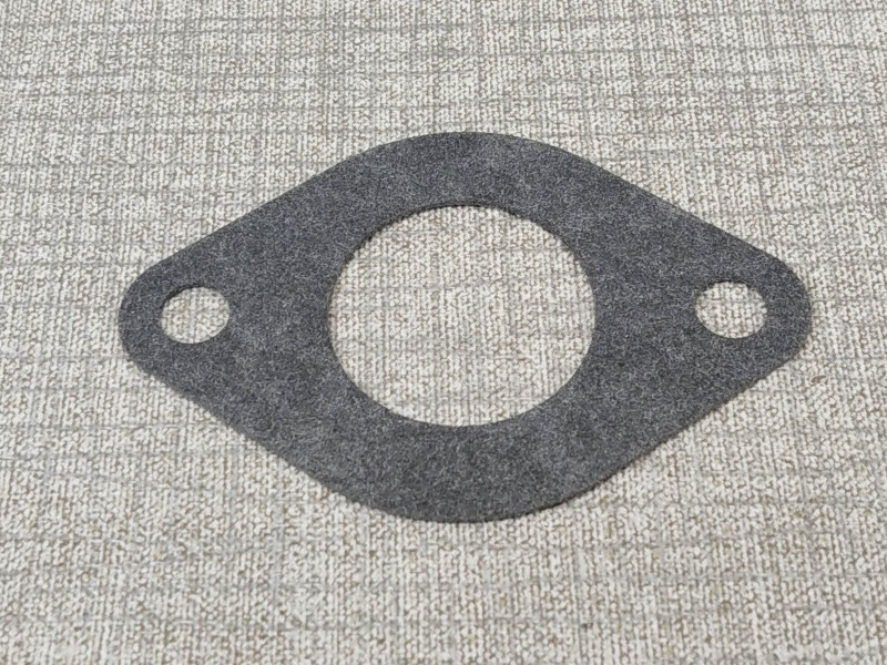 Joint de pipe admission de ATC125M ATC70 HONDA 17119-088-831 ADAPTABLE