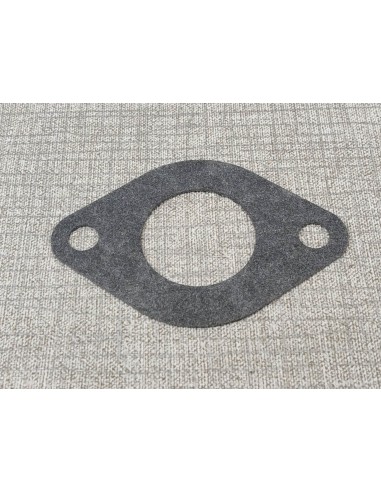 Joint de pipe admission de ATC125M ATC70 HONDA 17119-088-831 ADAPTABLE