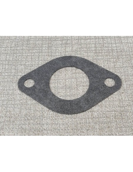 Joint de pipe admission de ATC125M ATC70 HONDA 17119-088-831 ADAPTABLE