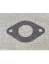 Joint de pipe admission de ATC125M ATC70 HONDA 17119-088-831 ADAPTABLE