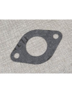 Joint de pipe admission de ATC125M ATC70 HONDA 17119-088-831 ADAPTABLE