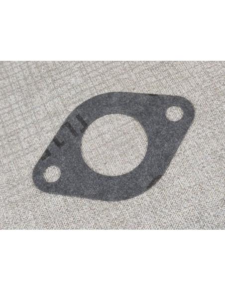 Joint de pipe admission de ATC125M ATC70 HONDA 17119-088-831 ADAPTABLE