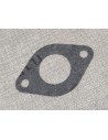 Joint de pipe admission de ATC125M ATC70 HONDA 17119-088-831 ADAPTABLE