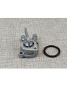 Robinet d'essence adaptable C50 C70 C90 CUB HONDA 16950-GB4-000P