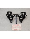 Support de phare et compteurs pour XL125RC 1982 HONDA 61310-KB9-620