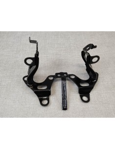 Support de phare et compteurs pour XL125RC 1982 HONDA 61310-KB9-620