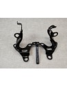 Support de phare et compteurs pour XL125RC 1982 HONDA 61310-KB9-620