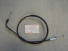 Câble de gaz retour B Honda CB250RS - Réf. 17920471000
