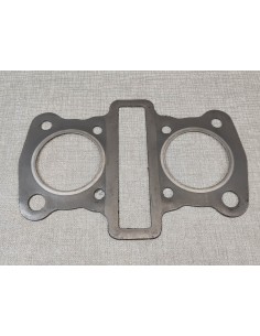 Joint de culasse CB200 /B CL200 HONDA 12251-354-000