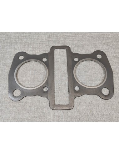 Joint de culasse CB200 /B CL200 HONDA 12251-354-000