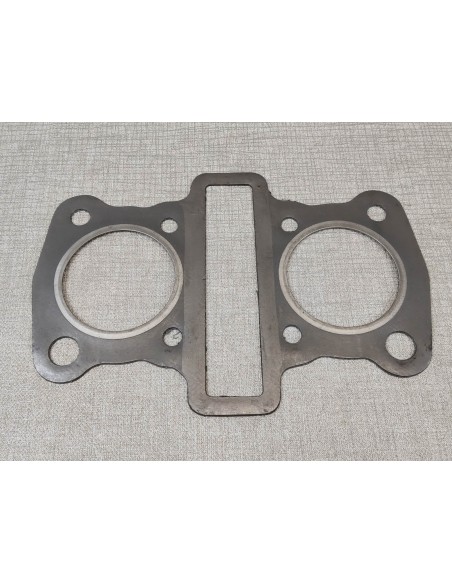 Joint de culasse CB200 /B CL200 HONDA 12251-354-000