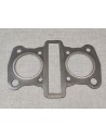 Joint de culasse CB200 /B CL200 HONDA 12251-354-000