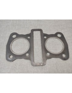 Joint de culasse CB200 /B CL200 HONDA 12251-354-000