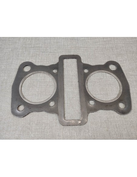 Joint de culasse CB200 /B CL200 HONDA 12251-354-000