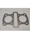 Joint de culasse CB200 /B CL200 HONDA 12251-354-000