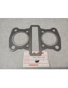 Joint de culasse CB200 /B CL200 HONDA 12251-354-000