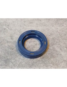 Joint spi derrière allumage ADAPTABLE CB125K5 HONDA 91201-246-005P