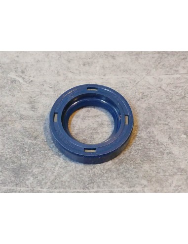 Joint spi derrière allumage ADAPTABLE CB125K5 HONDA 91201-246-005P