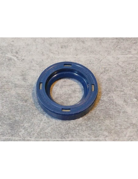 Joint spi derrière allumage ADAPTABLE CB125K5 HONDA 91201-246-005P