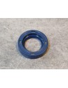 Joint spi derrière allumage ADAPTABLE CB125K5 HONDA 91201-246-005P