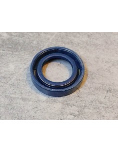 Joint spi derrière allumage ADAPTABLE CB125K5 HONDA 91201-246-005P