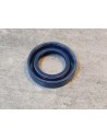 Joint spi derrière allumage ADAPTABLE CB125K5 HONDA 91201-246-005P