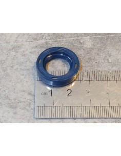 Joint spi derrière allumage ADAPTABLE CB125K5 HONDA 91201-246-005P