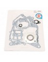 Pochette joints moteur complète ADAPTABLE MB 80 MT 80 MTX 80 HONDA 88150017
