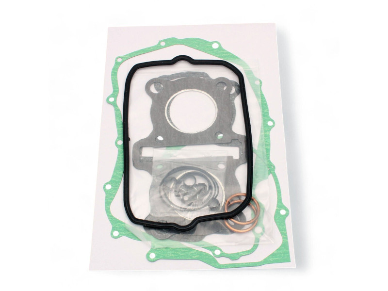 Pochette joints moteur complète ADAPTABLE CB 250 T/N CM 250 C HONDA 88160170